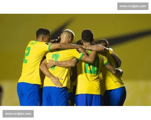 前中超外援博拉尼奥斯涉枪被捕后获释 厄瓜多尔俱乐部确认其已恢复训练