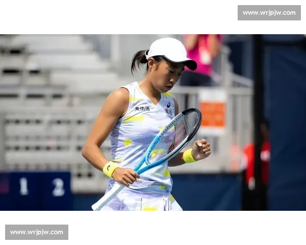 黄牌停赛成空谈！阿斯拉尼世俱杯止步 16 强，国米爆冷出局