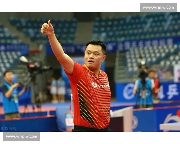 黄牌停赛成空谈！阿斯拉尼世俱杯止步 16 强，国米爆冷出局