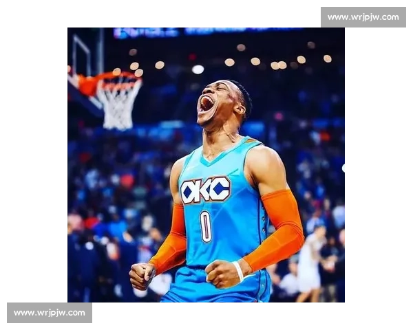 贝弗利警示雷霆：哈登之痛不再，切特与杰威成新基石